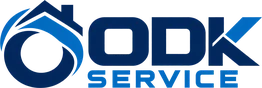 ODK Services