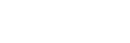 ODK Services